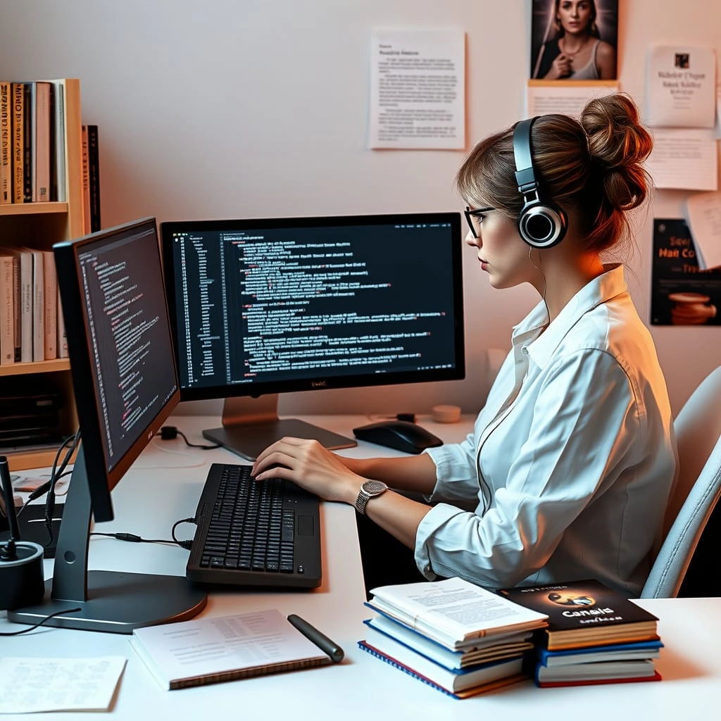 Advanced SEO Strategies for the AI Era