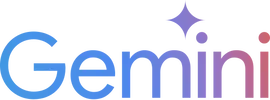 Gemini Logo