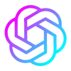 GPT Logo