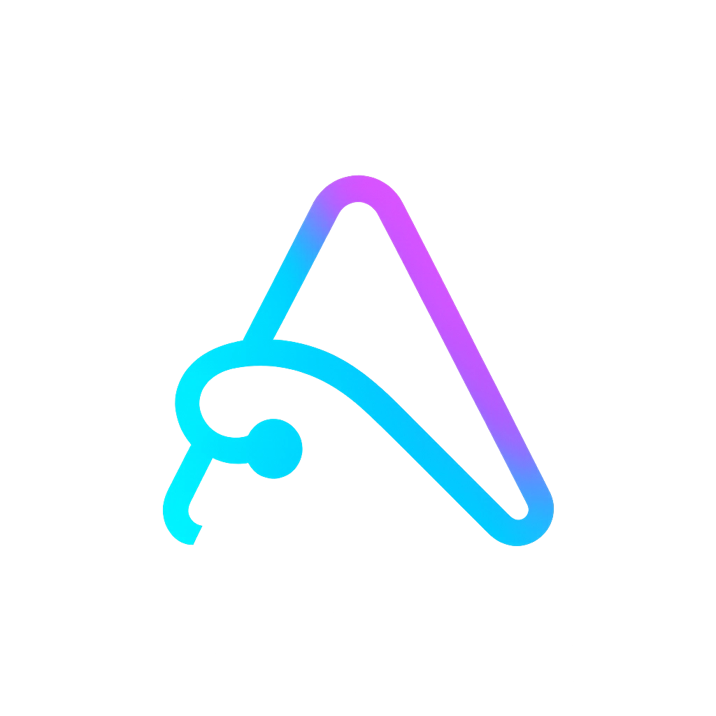 Why Aeosignal for AI SEO